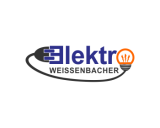 https://www.logocontest.com/public/logoimage/1446161172Elektro Weissenbacher 3.png